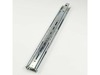 Rail Side Low – Part Number: DA61-09087A