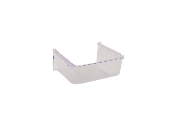8761481-1-M-Samsung-DA61-09160A-Crisper Drawer Right
