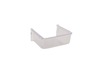 Crisper Drawer Right – Part Number: DA61-09160A