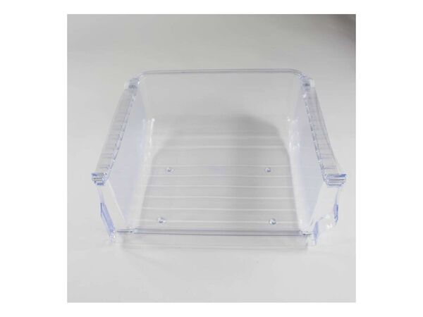 8761482-1-M-Samsung-DA61-09161A-Vegetable Case Left