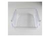 Vegetable Case Left – Part Number: DA61-09161A