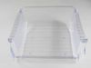 8761482-2-S-Samsung-DA61-09161A-Vegetable Case Left