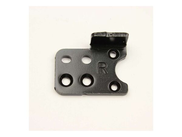 8761487-1-M-Samsung-DA61-09173A-STOPPER DOOR-RIGHT;AW4-4