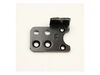 STOPPER DOOR-RIGHT;AW4-4 – Part Number: DA61-09173A
