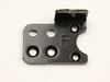 8761487-2-S-Samsung-DA61-09173A-STOPPER DOOR-RIGHT;AW4-4