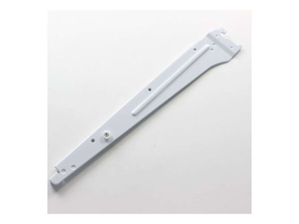 8761491-1-M-Samsung-DA61-09193A-HANGER-RIGHT;AW4-4D,CD,E