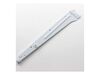 HANGER-RIGHT;AW4-4D,CD,E – Part Number: DA61-09193A