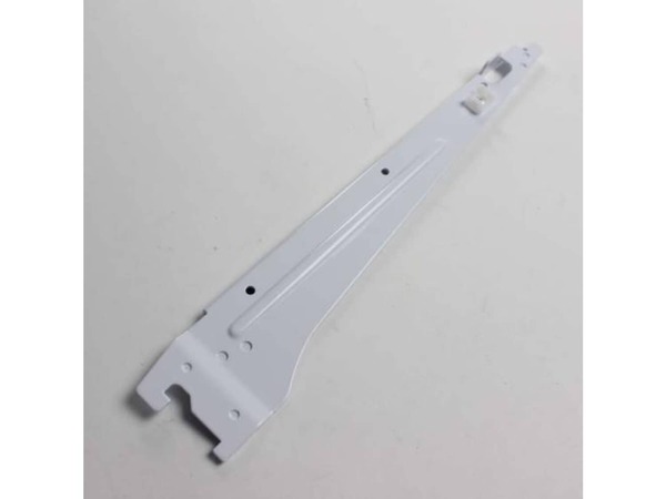 8761492-1-M-Samsung-DA61-09194A-Hanger (Left)