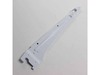 Hanger (Left) – Part Number: DA61-09194A