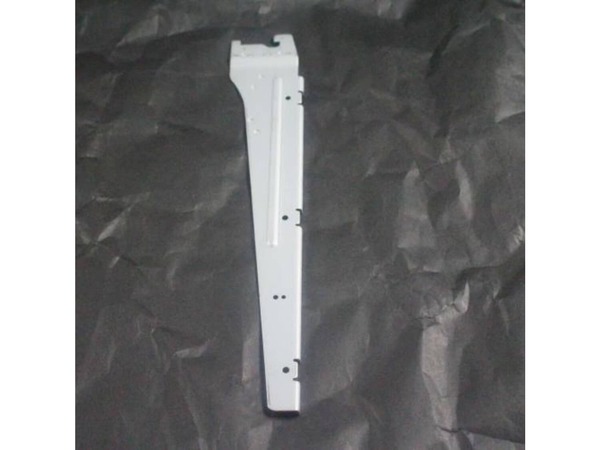 8761494-1-M-Samsung-DA61-09197A-HANGER-LOW LEFT;AW4-CD,E