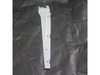 HANGER-LOW LEFT;AW4-CD,E – Part Number: DA61-09197A