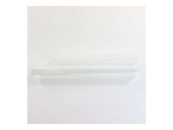 8761495-1-M-Samsung-DA61-09204A-RAIL-FRE UP RIGHT;AW4-4D