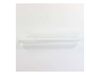 RAIL-FRE UP RIGHT;AW4-4D – Part Number: DA61-09204A