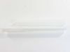 8761495-2-S-Samsung-DA61-09204A-RAIL-FRE UP RIGHT;AW4-4D