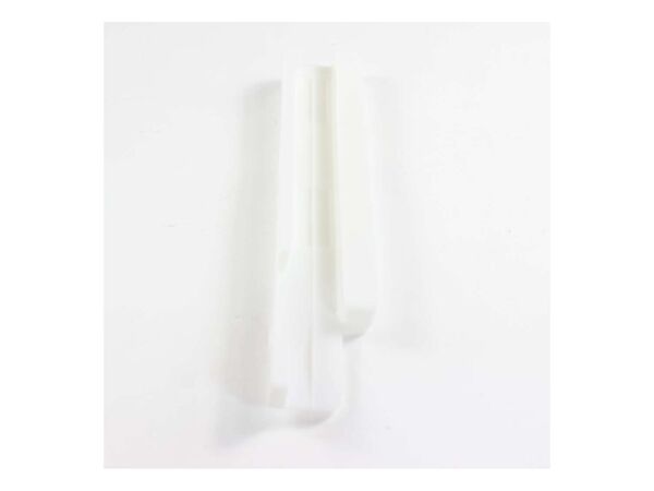 8761496-1-M-Samsung-DA61-09208A-Upper Rail (Left)