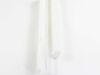 8761496-2-S-Samsung-DA61-09208A-Upper Rail (Left)