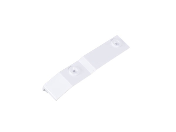 8761501-1-M-Samsung-DA61-09300A-Rail Support (Left)