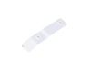 Rail Support (Left) – Part Number: DA61-09300A