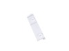 8761501-2-S-Samsung-DA61-09300A-Rail Support (Left)
