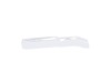 8761501-3-S-Samsung-DA61-09300A-Rail Support (Left)