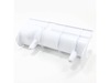 SUPPORT TANK-REF;AW4-4D, – Part Number: DA61-09325A