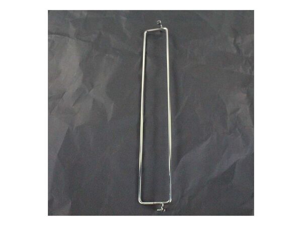 8761503-1-M-Samsung-DA61-09333A-GUIDE TRAY-LOW;AW4-4D CD