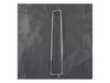 GUIDE TRAY-LOW;AW4-4D CD – Part Number: DA61-09333A