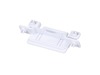 Bracket Divider – Part Number: DA61-09409A