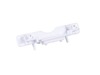 8761504-2-S-Samsung-DA61-09409A-Bracket Divider