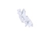 8761504-3-S-Samsung-DA61-09409A-Bracket Divider