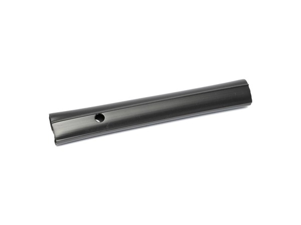 8761507-1-M-Samsung-DA62-01266B-Pvc Tube