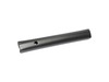 Pvc Tube – Part Number: DA62-01266B