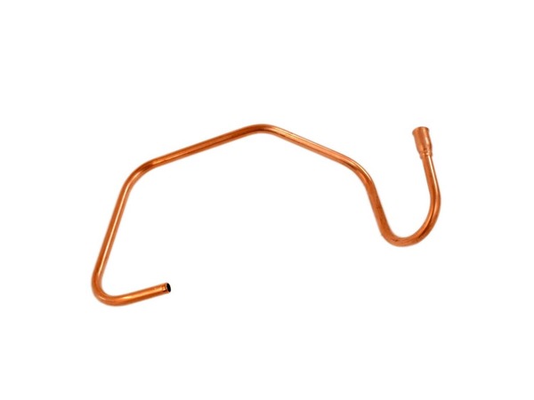 8761515-1-M-Samsung-DA62-03896A-Suction Pipe Connector