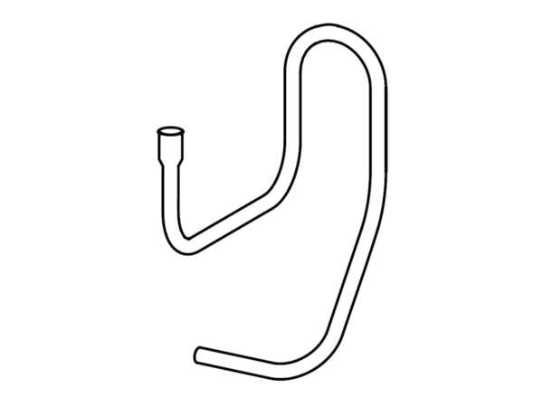 8761516-1-M-Samsung-DA62-03897A-PIPE-CONNECT SUCTION FRE
