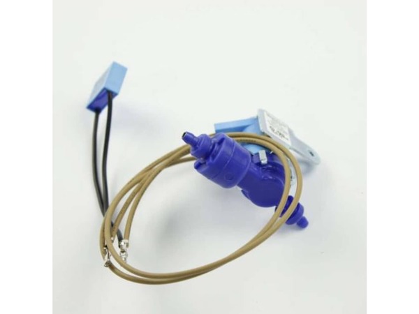 8761523-1-M-Samsung-DA62-04258A-Water Valve