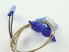 8761523-2-S-Samsung-DA62-04258A-Water Valve