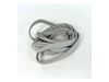 Door Gasket Assembly – Part Number: DA63-02769C