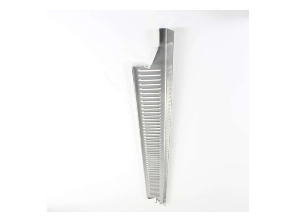 8761545-1-M-Samsung-DA63-03847A-Lower Toe Grille