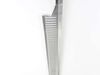 8761545-2-S-Samsung-DA63-03847A-Lower Toe Grille