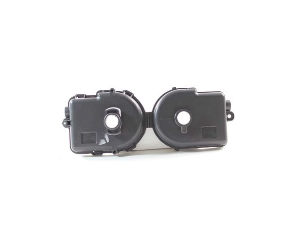 8761549-1-M-Samsung-DA63-04651B-COVER MOTOR-BLDC;AW-PJT,
