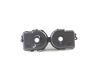 COVER MOTOR-BLDC;AW-PJT, – Part Number: DA63-04651B