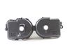 8761549-2-S-Samsung-DA63-04651B-COVER MOTOR-BLDC;AW-PJT,