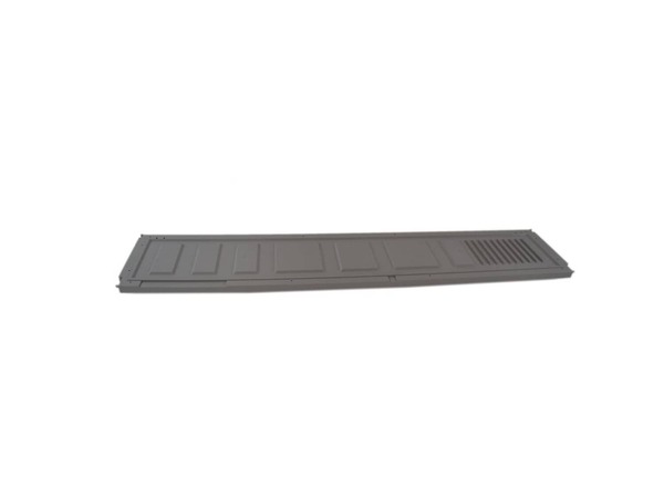 8761557-1-M-Samsung-DA63-05040A-COVER-GRILLE;QUEEN 48,AB