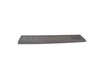 COVER-GRILLE;QUEEN 48,AB – Part Number: DA63-05040A