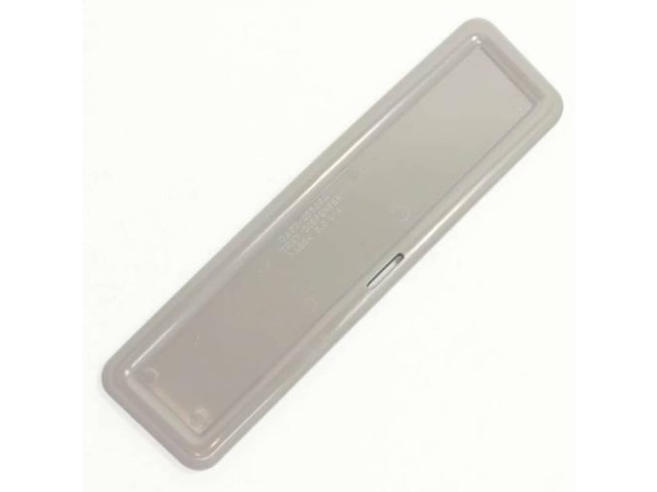 8761571-1-M-Samsung-DA63-05506H-Dispenser Drip Tray
