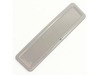 Dispenser Drip Tray – Part Number: DA63-05506H