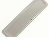8761571-2-S-Samsung-DA63-05506H-Dispenser Drip Tray