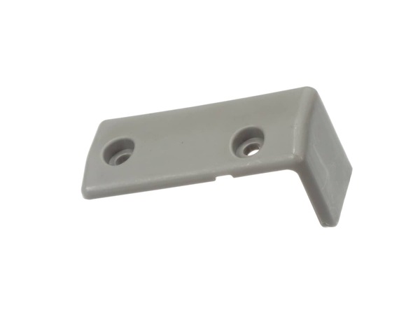 8761577-1-M-Samsung-DA63-06389E-Front Leg Cover (Left)