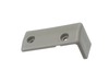 Front Leg Cover (Left) – Part Number: DA63-06389E