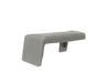 8761577-2-S-Samsung-DA63-06389E-Front Leg Cover (Left)